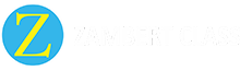 logo-zambert